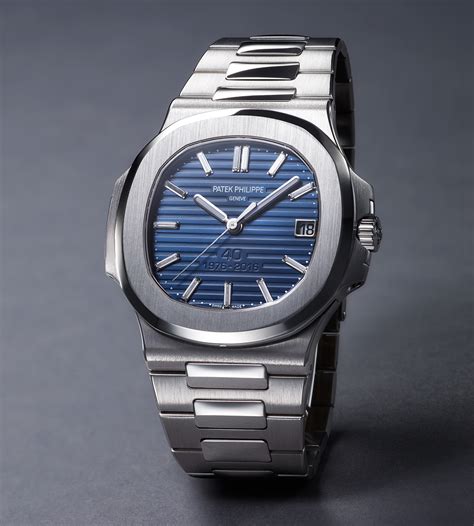 patek philippe geneve a384eap|buy Patek Philippe nautilus.